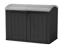 Keter Store-It-Out Ultra miniskur 2000 liter